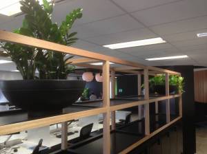   &raquo; Click to zoom ->