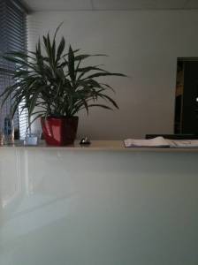   &raquo; Click to zoom ->