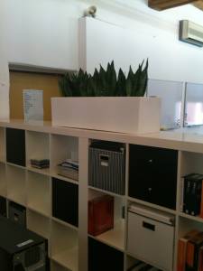   &raquo; Click to zoom ->