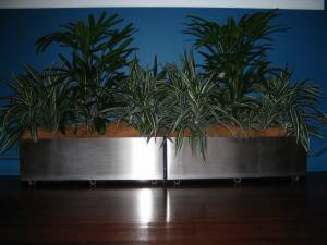   &raquo; Click to zoom ->