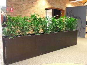   &raquo; Click to zoom ->