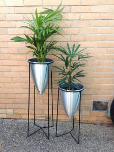   &raquo; Click to zoom ->