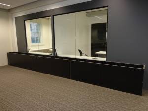   &raquo; Click to zoom ->