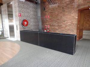   &raquo; Click to zoom ->