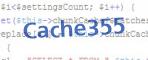 captcher